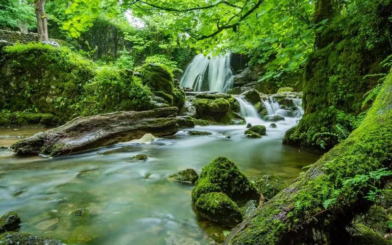 高标准智慧制造稳定性