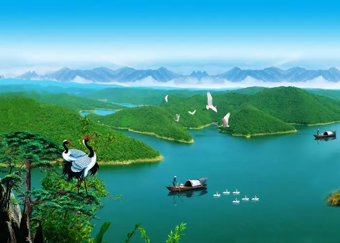 节能数字化高精度